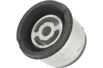 Suspension Subframe Mount