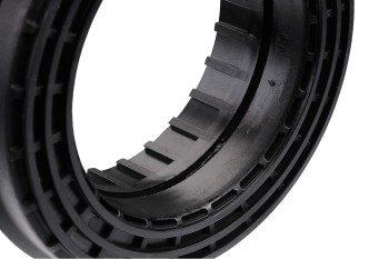 Suspension Strut Bearing