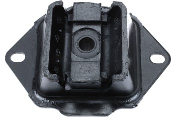 Automatic Transmission Mount