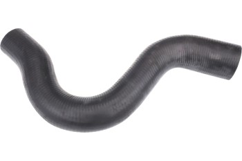 Radiator Coolant Hose