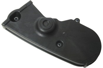 Engine Timing Cover