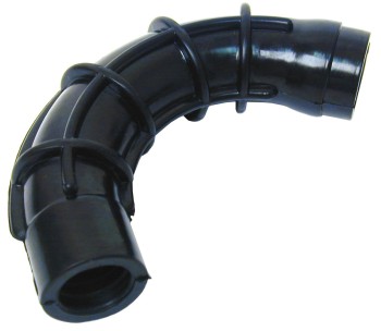 Fuel Injection Idle Air Control Valve Hose