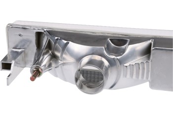 Turn Signal Light Assembly