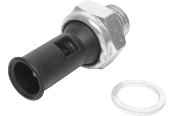 Engine Oil Pressure Switch