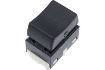 Door Window Switch