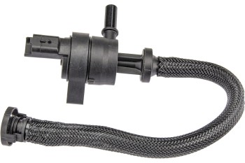 Fuel Tank Breather Valve