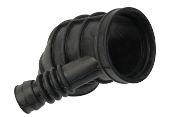 Engine Air Intake Hose