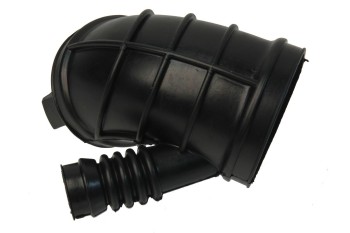 Engine Air Intake Hose