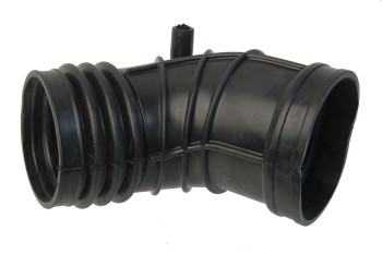 Engine Air Intake Hose