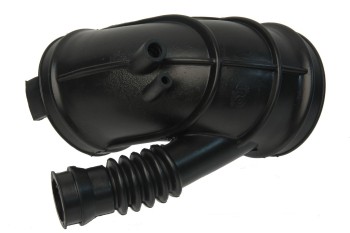 Engine Air Intake Hose