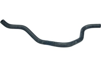 Radiator Coolant Hose