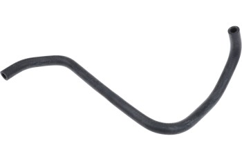 Radiator Coolant Hose