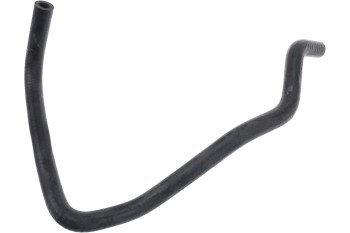 Radiator Coolant Hose