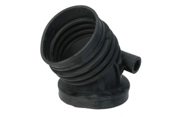 Engine Air Intake Hose