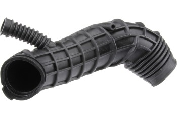 Engine Air Intake Hose