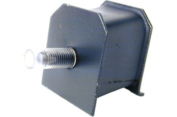 Automatic Transmission Mount