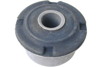 Suspension Control Arm Bushing
