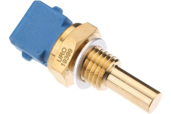 Engine Coolant Temperature Sensor