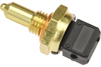 Engine Coolant Temperature Sensor