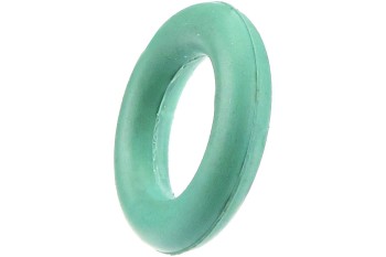 Engine Coolant Temperature Sensor O-Ring