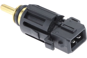 Engine Coolant Temperature Sensor