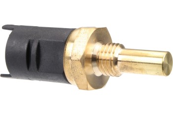 Engine Coolant Temperature Switch