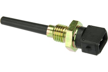 Air Charge Temperature Sensor