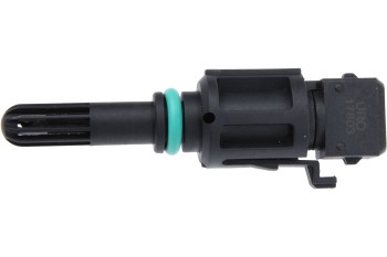 Air Charge Temperature Sensor