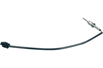 Exhaust Gas Temperature (EGT) Sensor