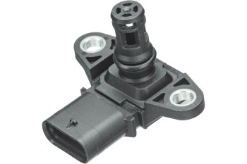 Manifold Absolute Pressure Sensor
