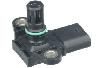 Manifold Absolute Pressure Sensor