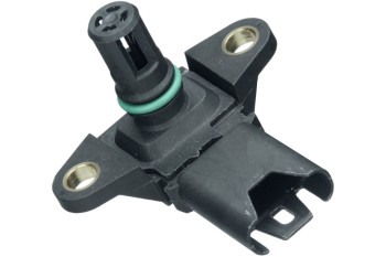 Manifold Absolute Pressure Sensor