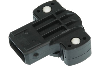 Throttle Position Sensor