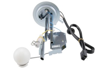 Fuel Tank Sending Unit