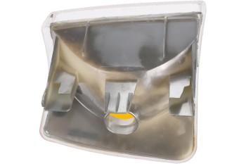 Turn Signal Light Assembly