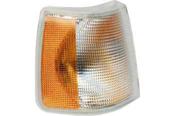 Turn Signal Light Assembly
