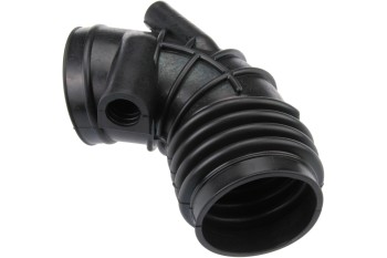 Engine Air Intake Hose