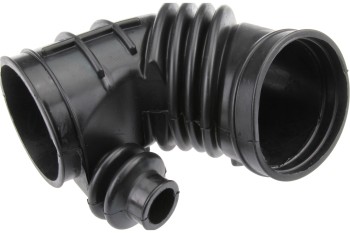 Engine Air Intake Hose