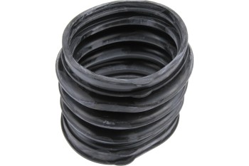 Engine Air Intake Hose