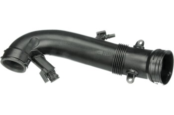 Engine Air Intake Hose