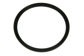 Intercooler Seal