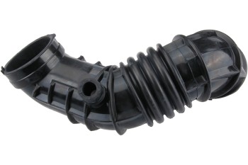 Engine Air Intake Hose