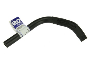 Engine Crankcase Breather Hose