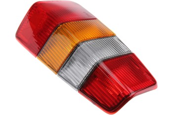 Tail Light
