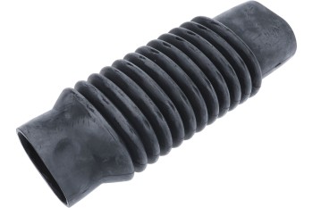 Engine Air Intake Hose