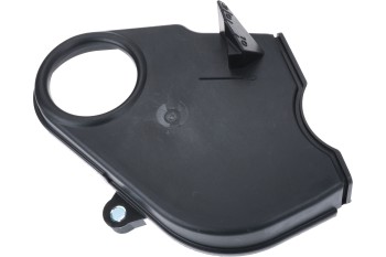 Engine Timing Cover