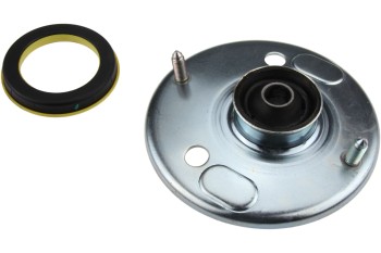 Suspension Strut Mount