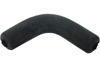 Vacuum Hose Connector