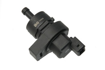 Fuel Tank Breather Valve