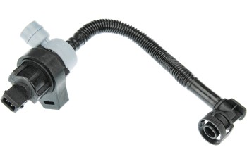 Fuel Tank Breather Valve